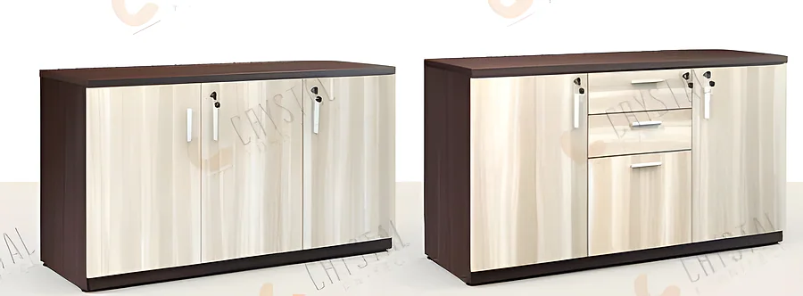 Bsq Low Height Storage
