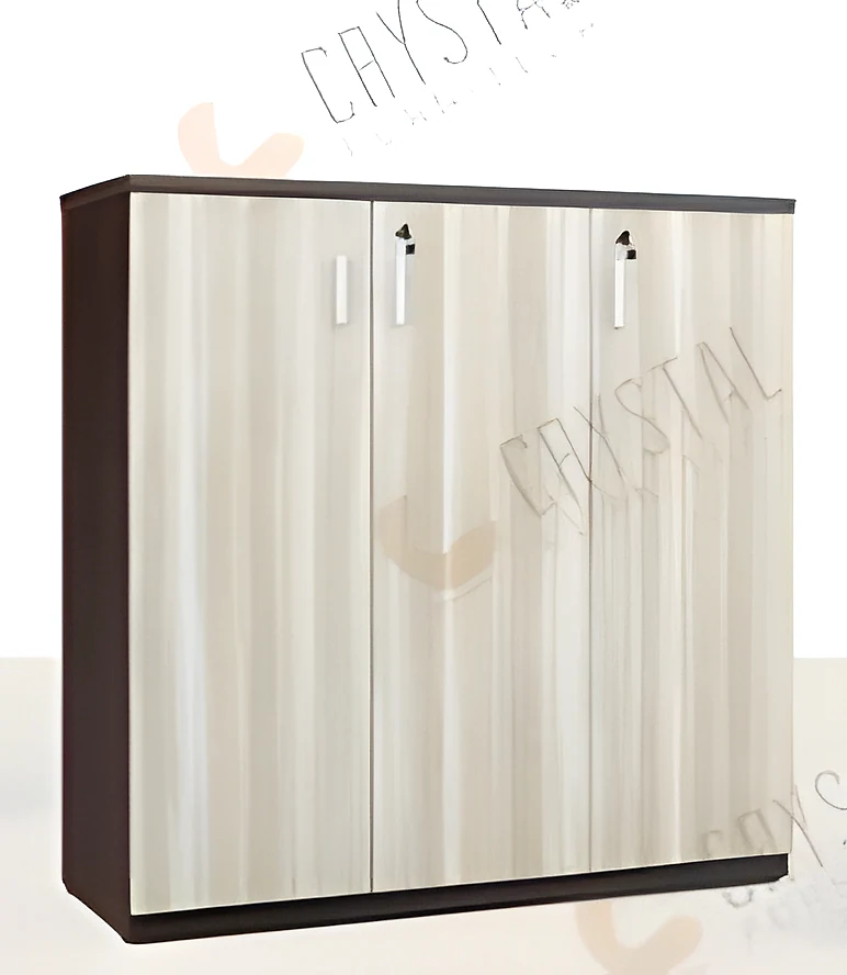 Bsq Mid Height Storage