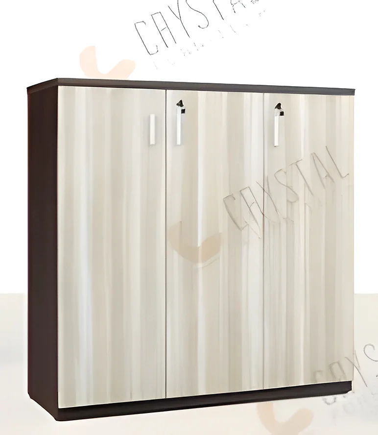 Bsq Mid Height Storage