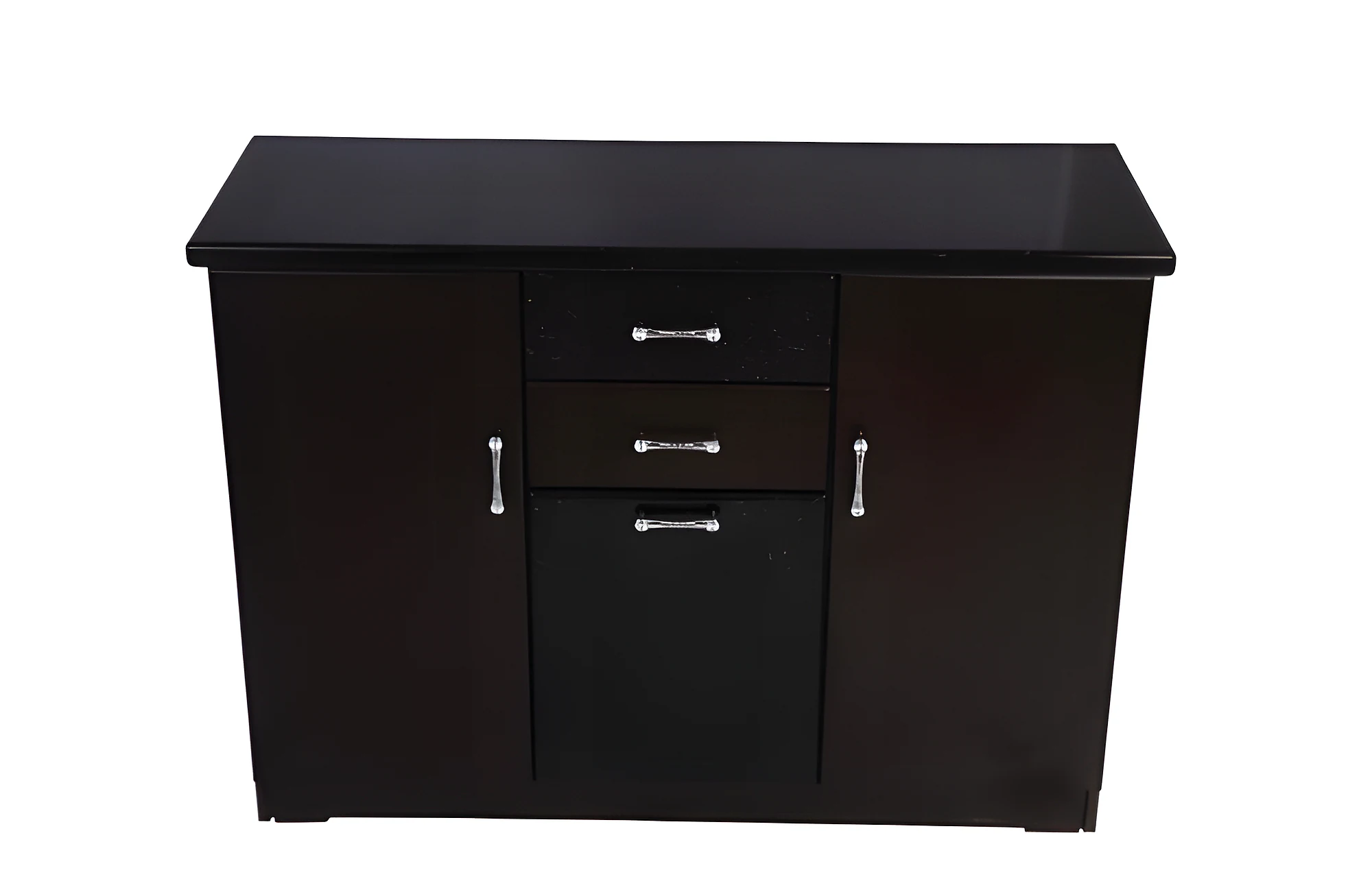 CABINET-2 MDF Polish (48X36)