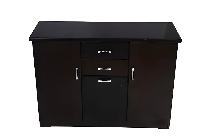 CABINET-2 MDF Polish (48X36)