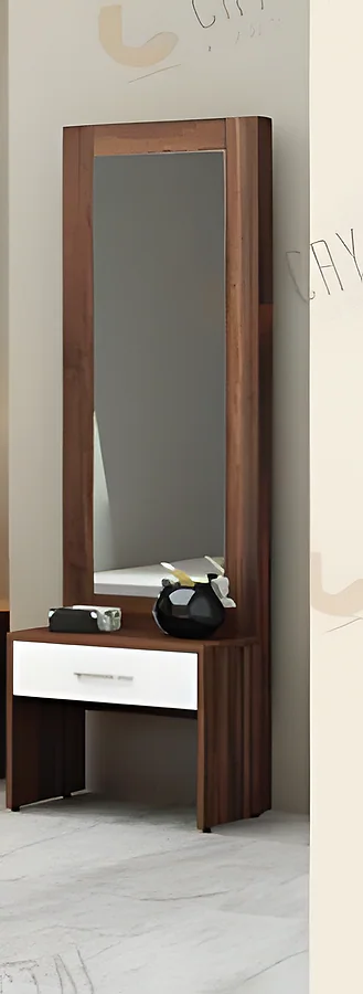 Dressing Table (DT-145)