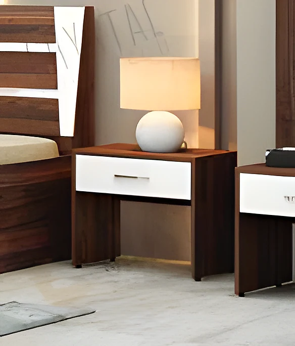 Side Table (ST-147)