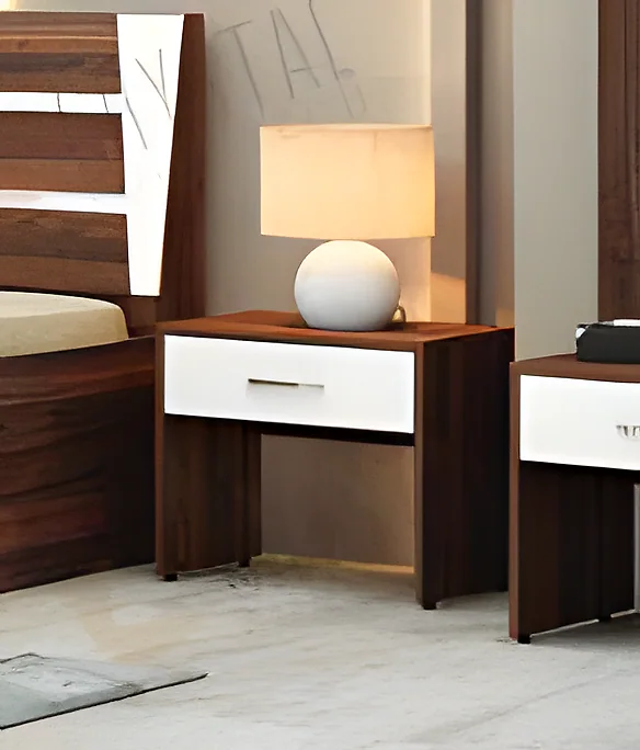 Side Table (ST-147)