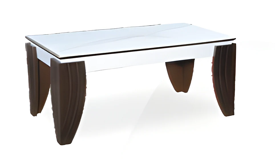 Candy (3921) With Composite Italian Top