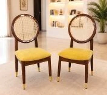 Cane Chair-01