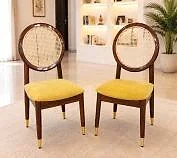 Cane Chair-01