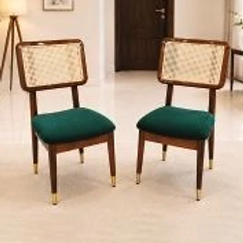Cane Chair-02