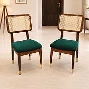 Cane Chair-02