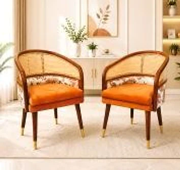 Cane Chair-03