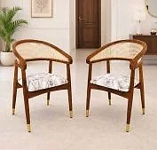 Cane Chair-04