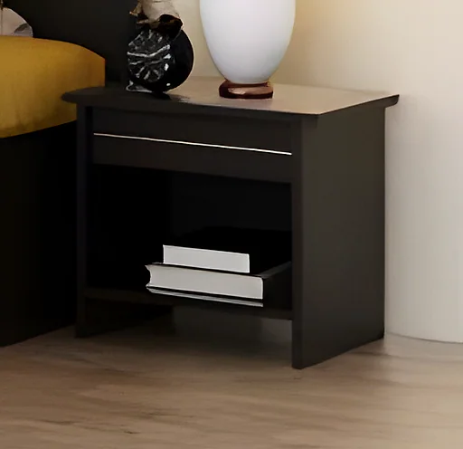 Carnival Bed Side Table