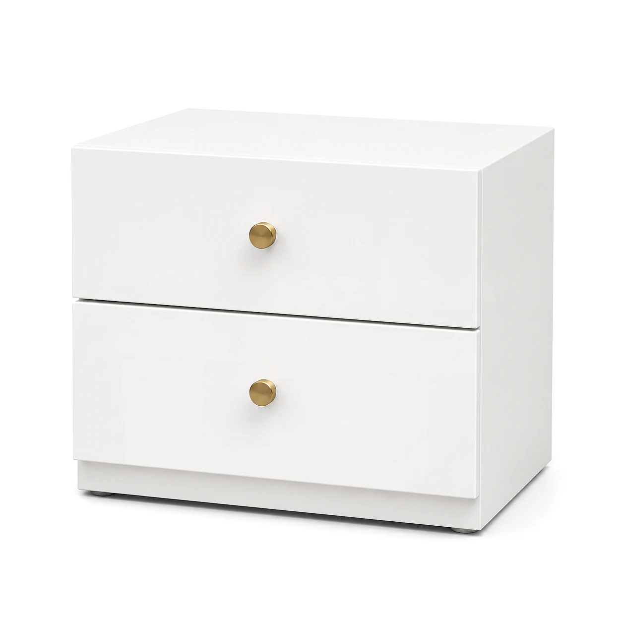 Carolina Side Table