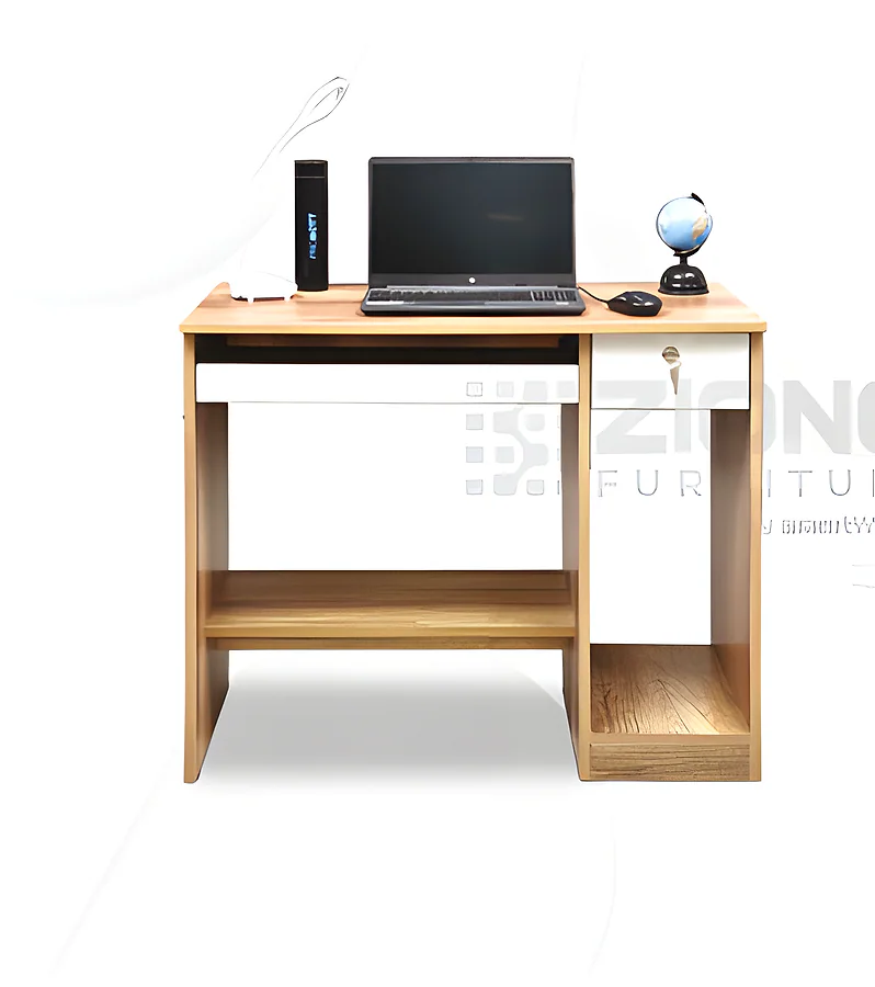 CCT-02 Computer Table