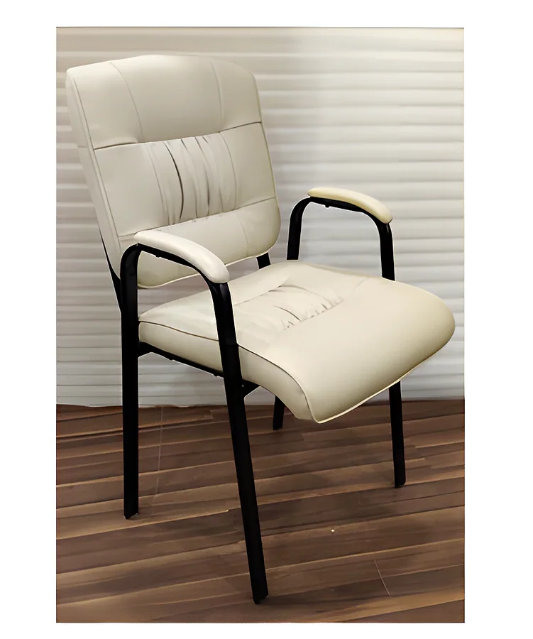 CH-07 Visitor Chair