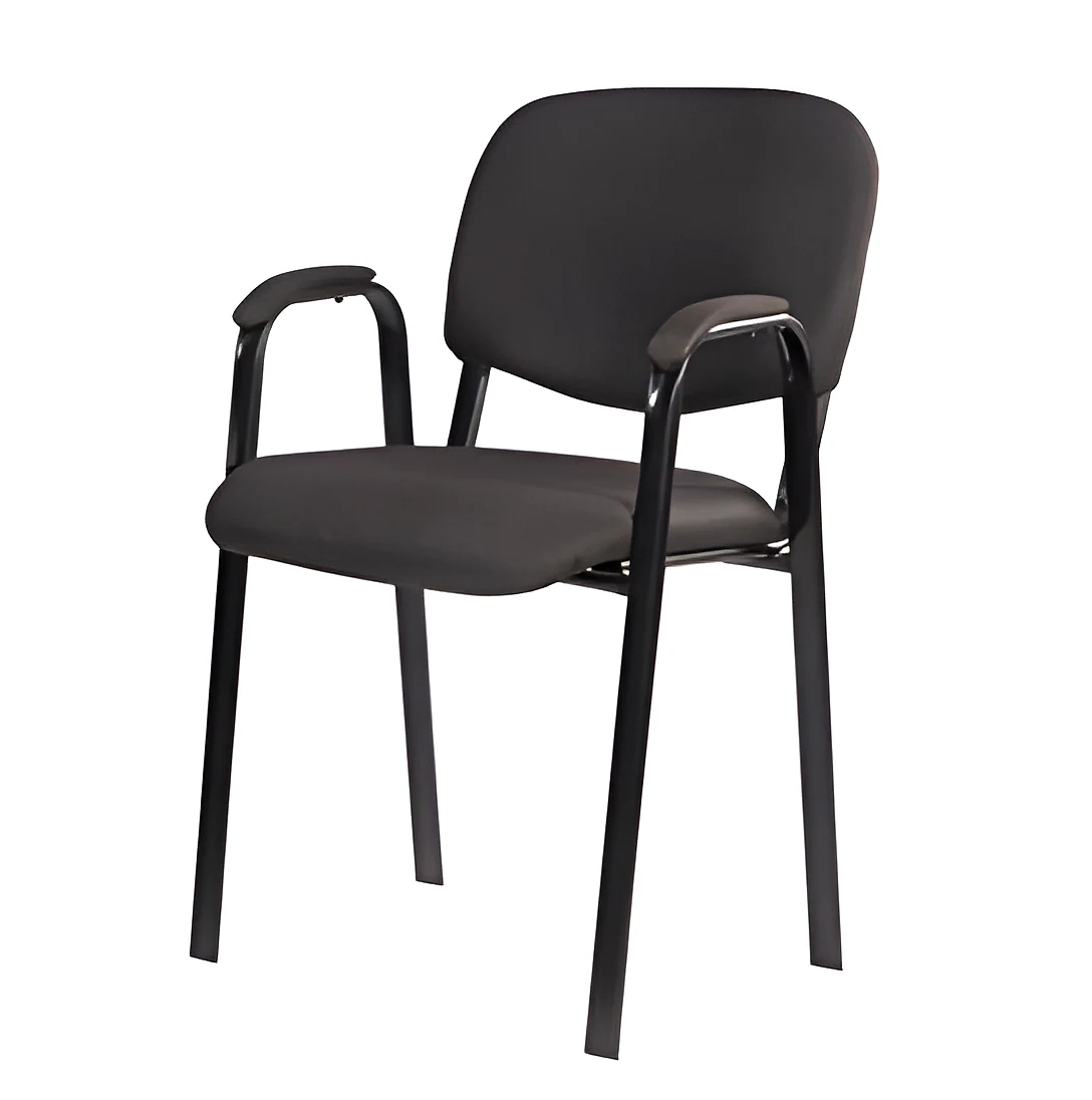CH-08 Visitor Chair