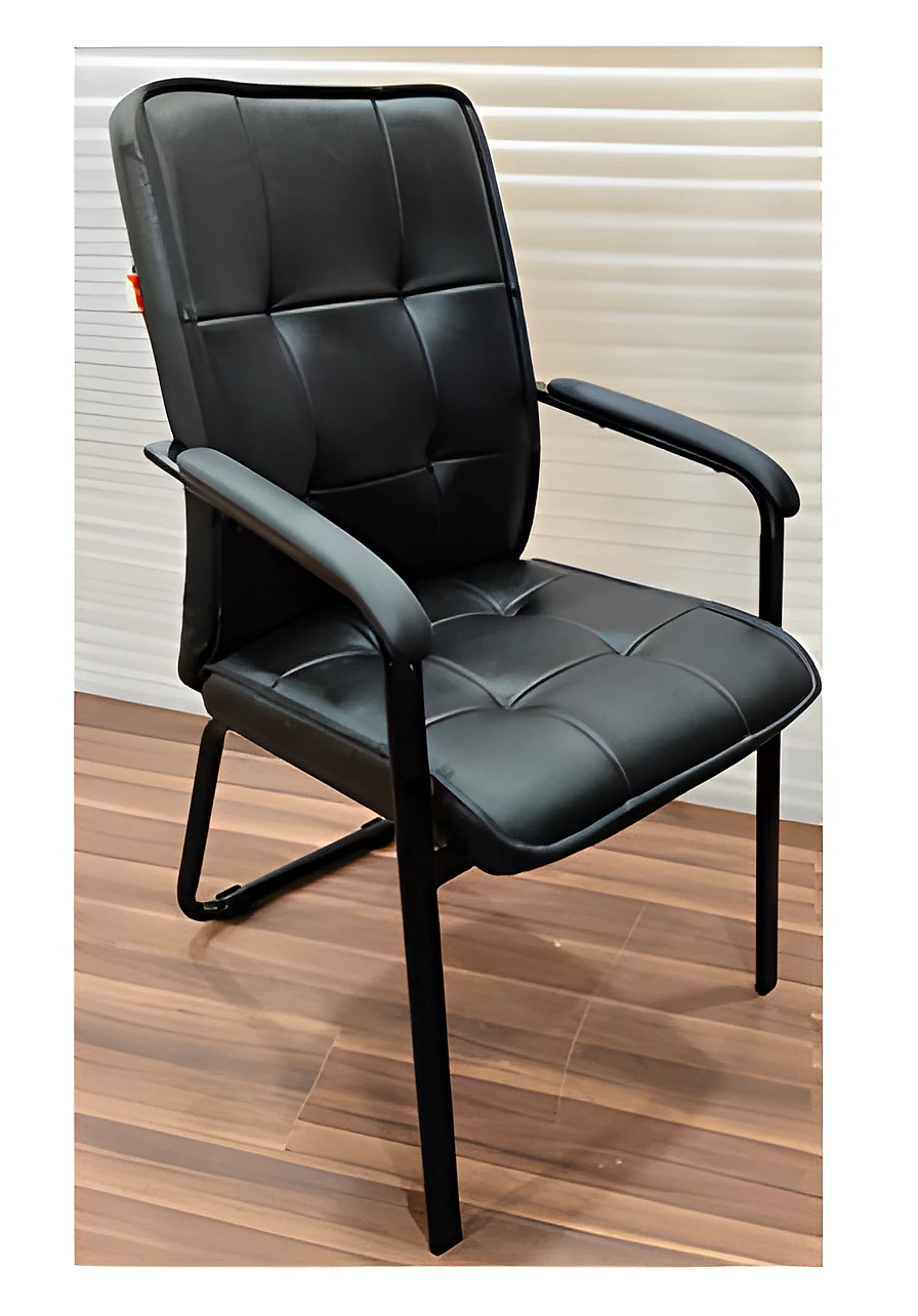 CH-10 Visitor Chair