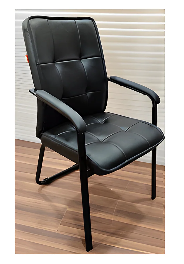 CH-10 Visitor Chair
