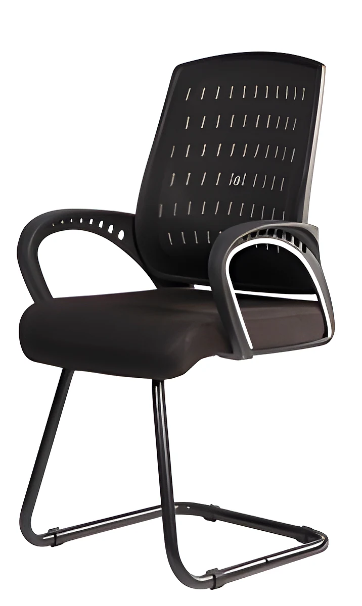 CH-40 Visitor Chair
