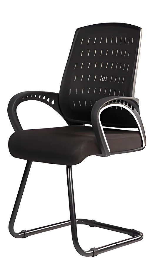 CH-40 Visitor Chair