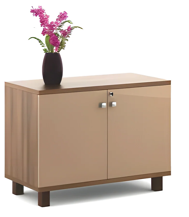 Chief Low Height Storage 3 Door