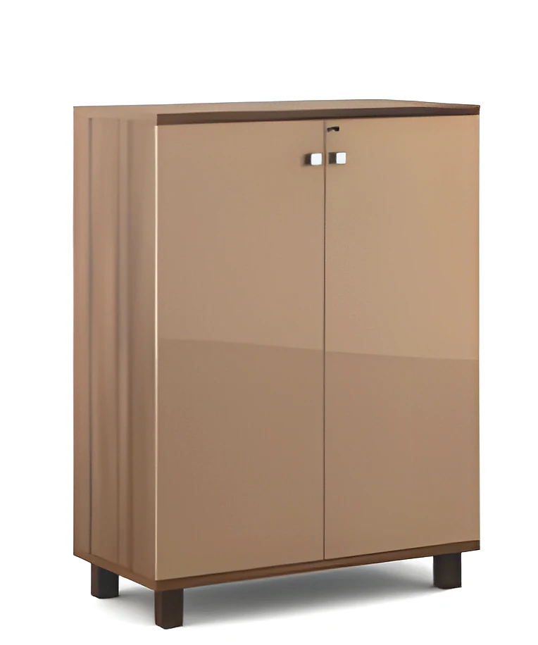 Chief Mid Height Storage 2 Door