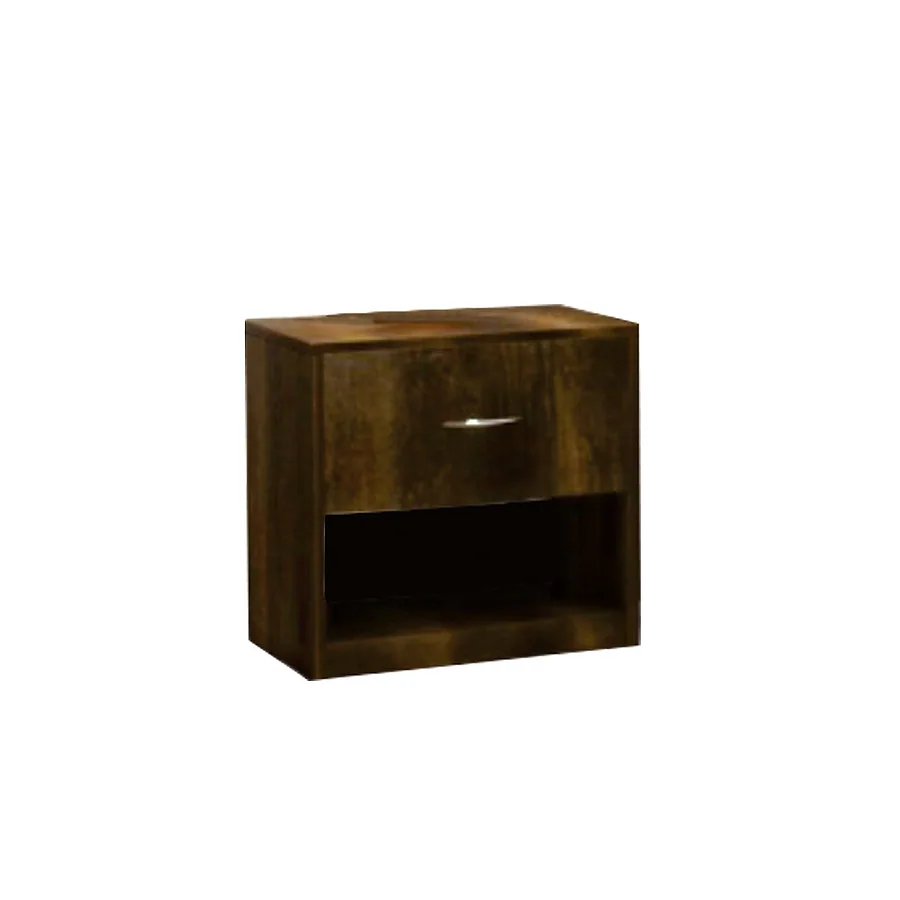 Classic Bed Side Table