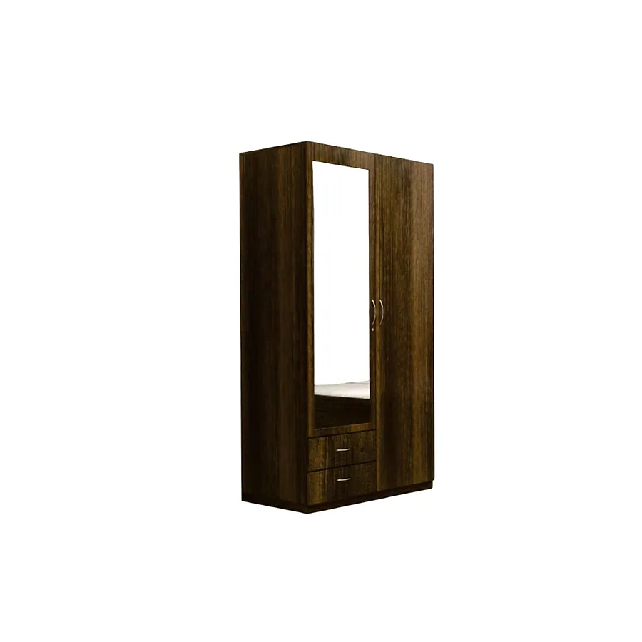 Classic Wardrobe 2D