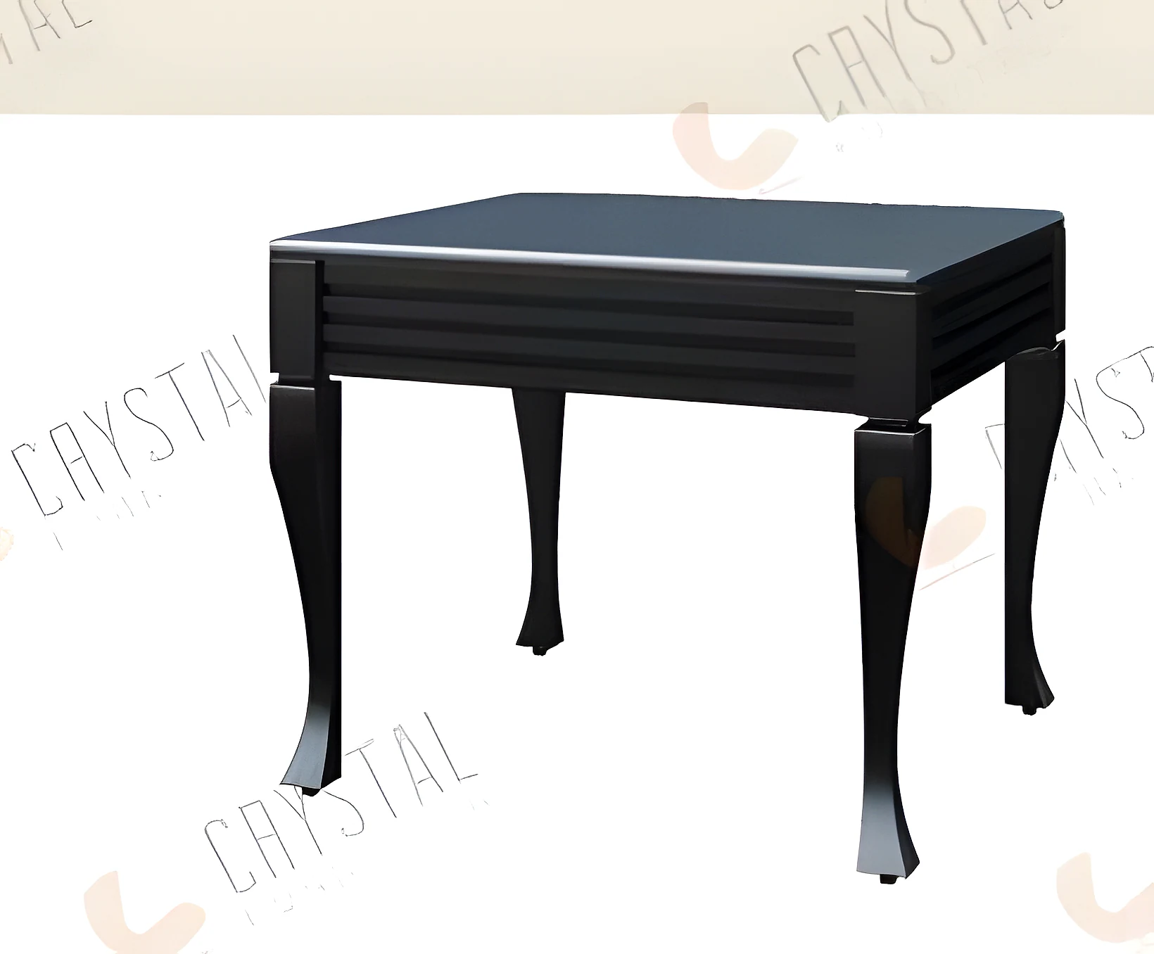 CNT-204-Wenge