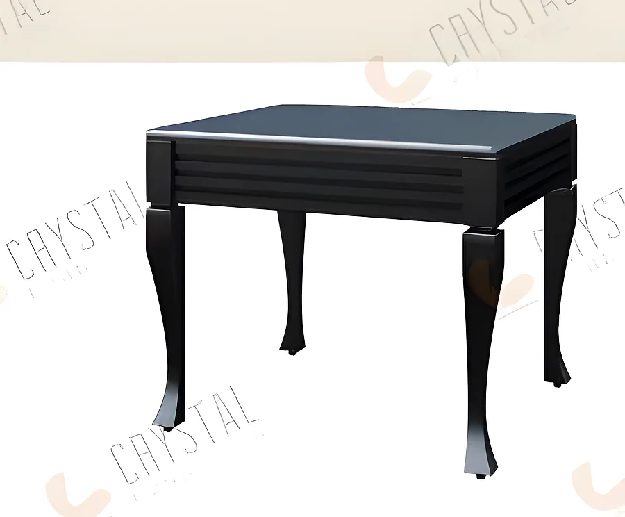CNT-204-Wenge