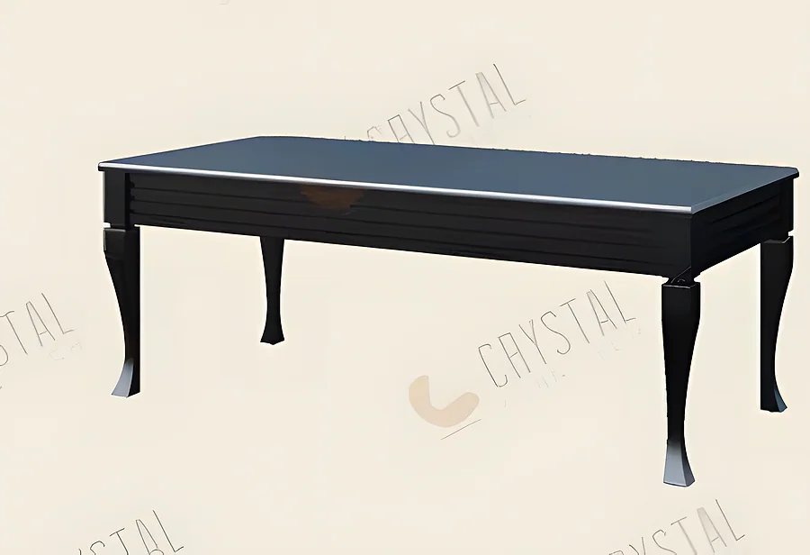 CNT-205-Wenge
