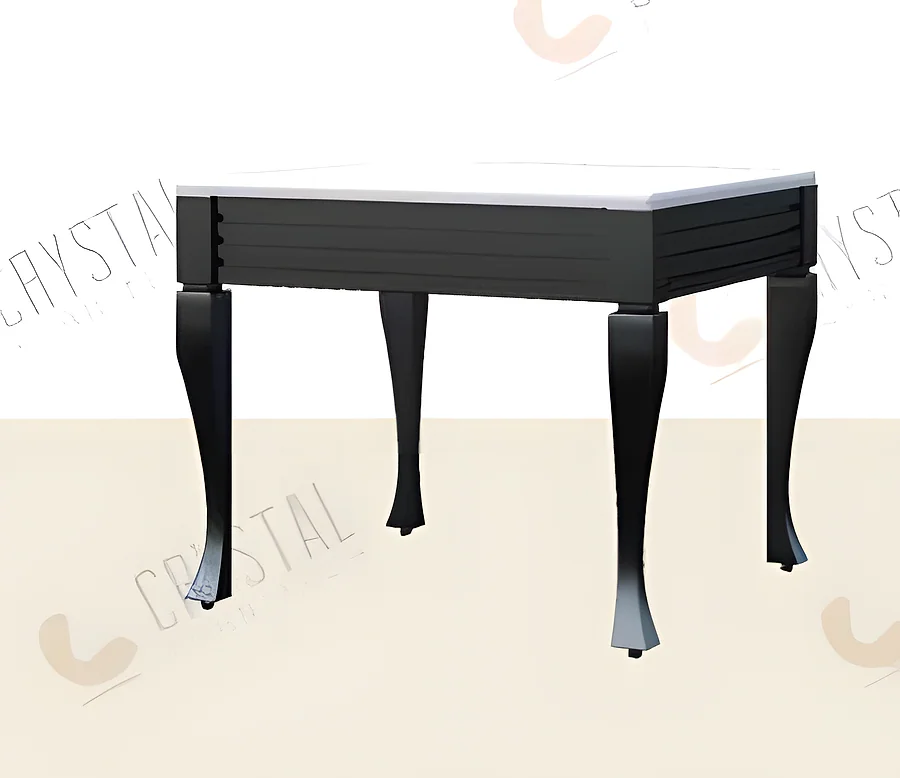 CNT-207-Wenge