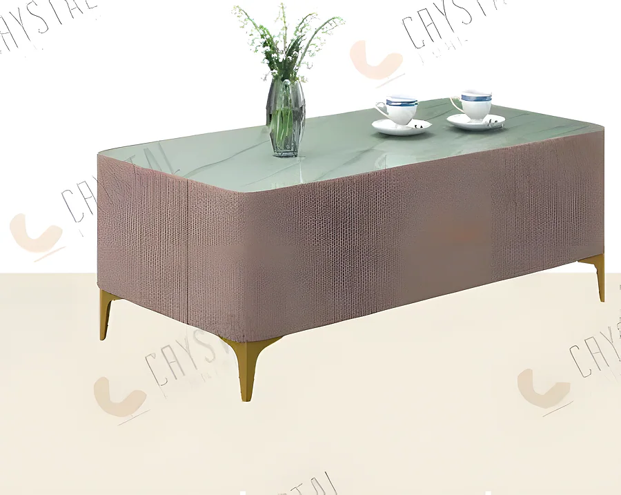 CNT-231 Amber