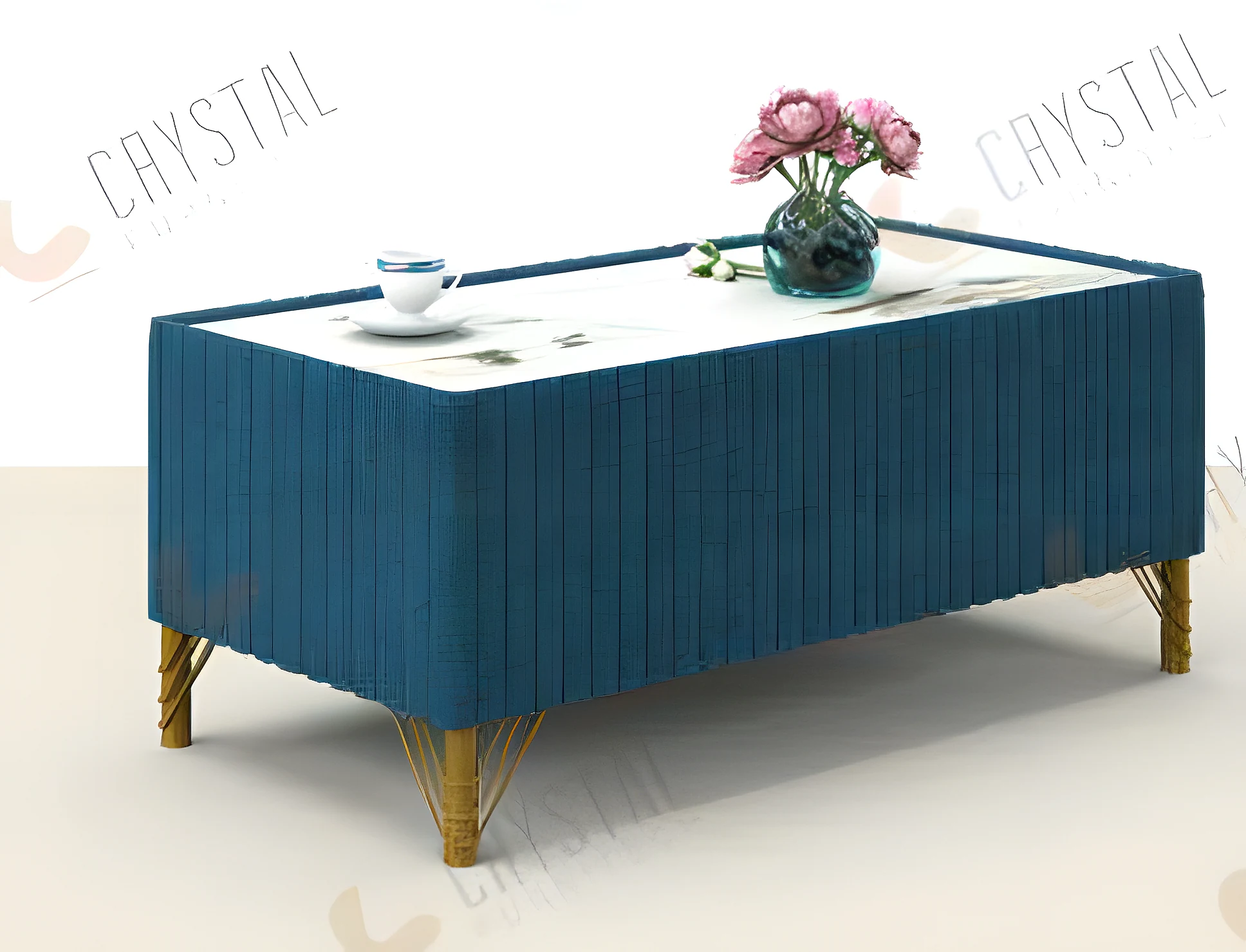 CNT-239 Jasper