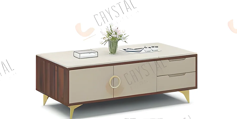 CNT-247-CWB