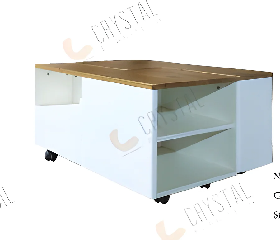 CNT-250 (Boxy)