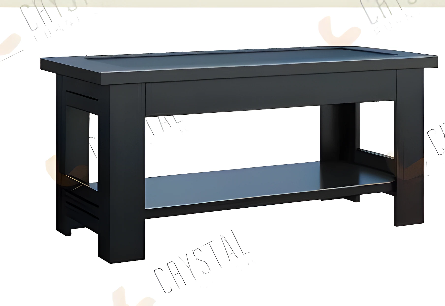 CNT-702-Wenge