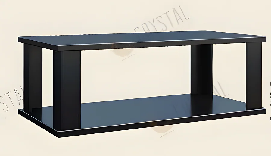 CNT-703-Wenge