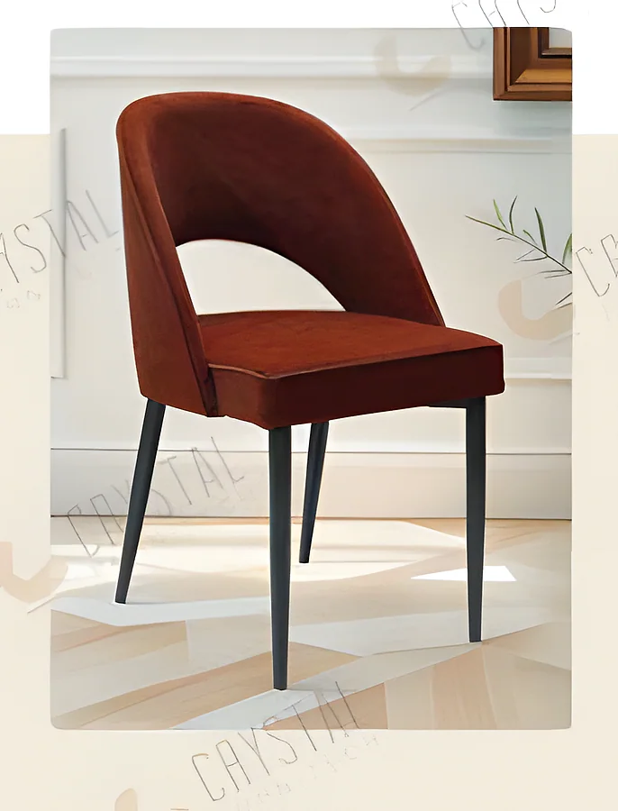 Coco Chair