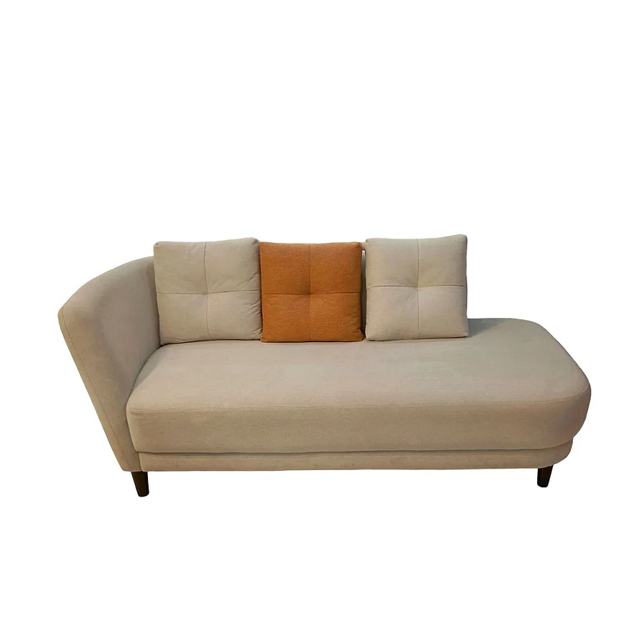 Comfy Lounger