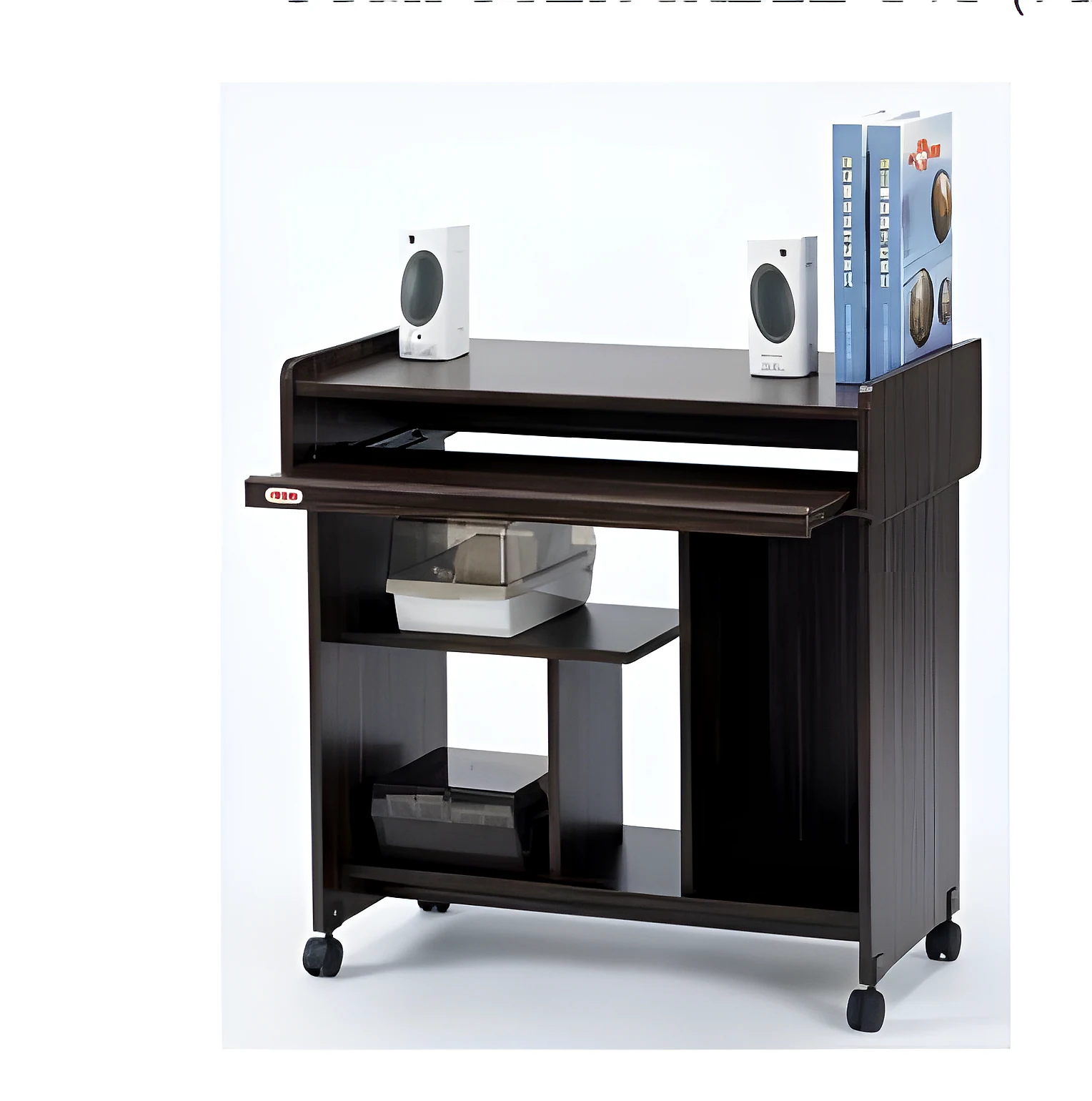 Computer TABLE-121 (750X450X800)