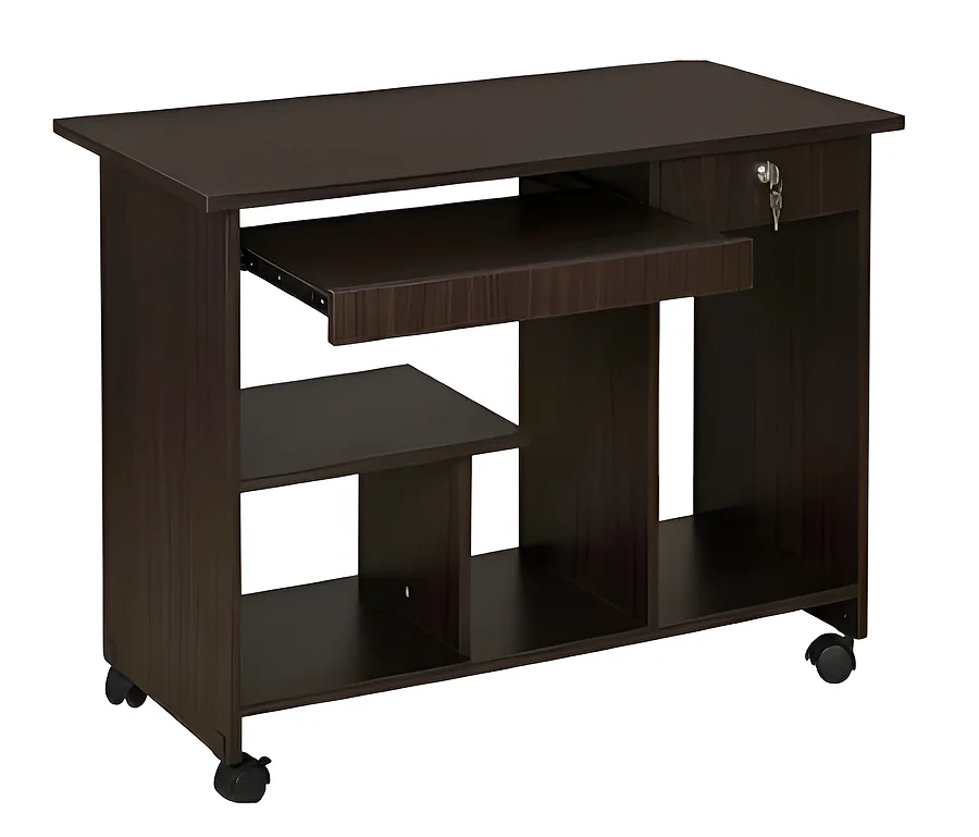 Computer Table -136 (750X450X900)