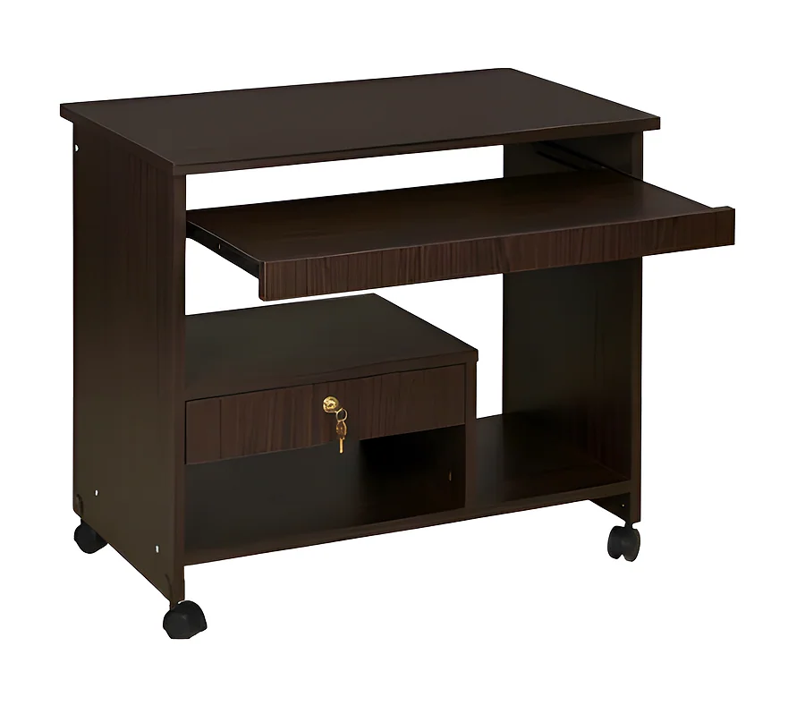 Computer TABLE-137 (750X450X800)
