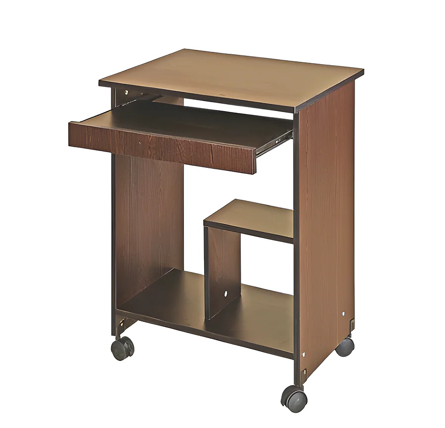 Computer TABLE-138 (750X450X600)