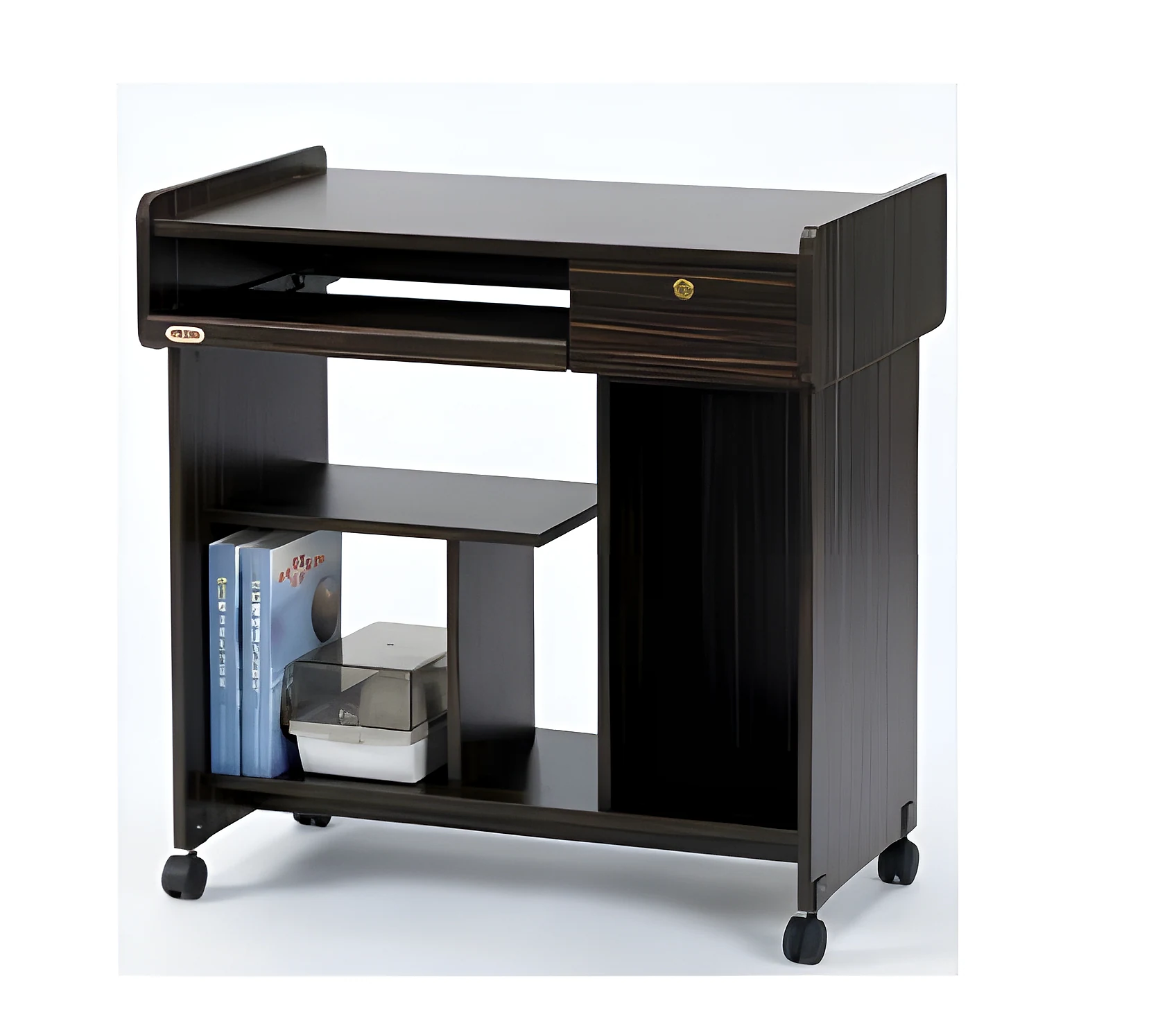 Computer TABLE-141 (750X450X1000)