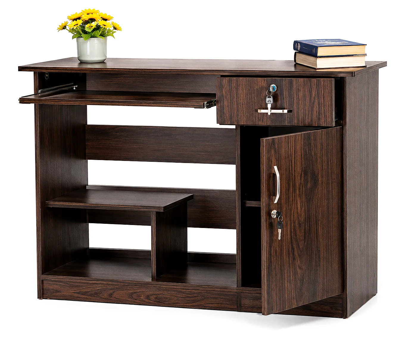 Computer Table