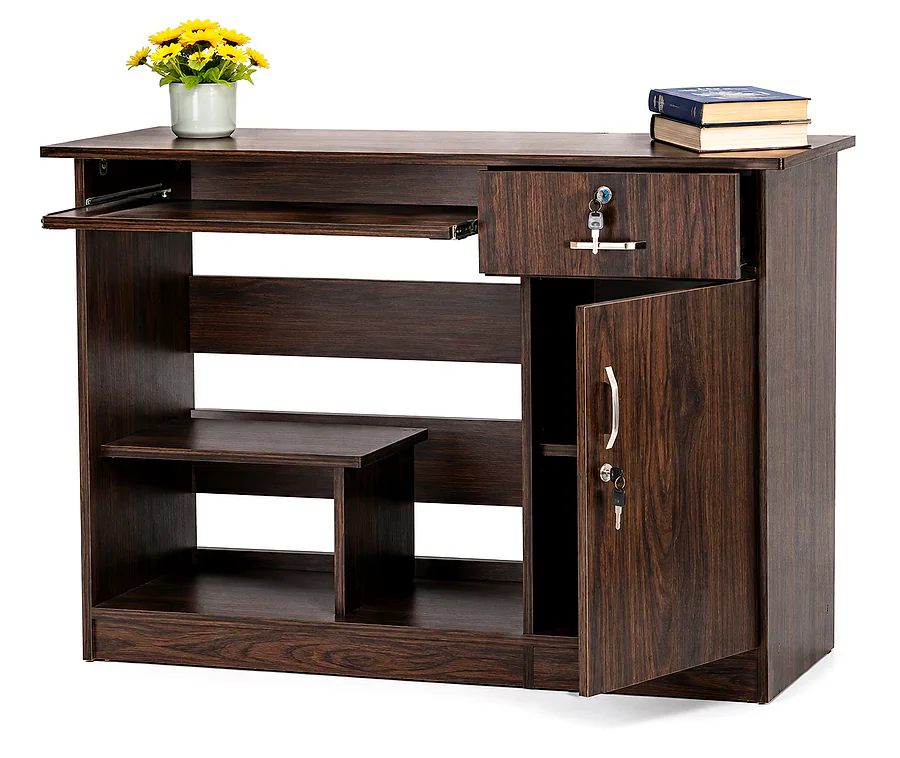 Computer Table
