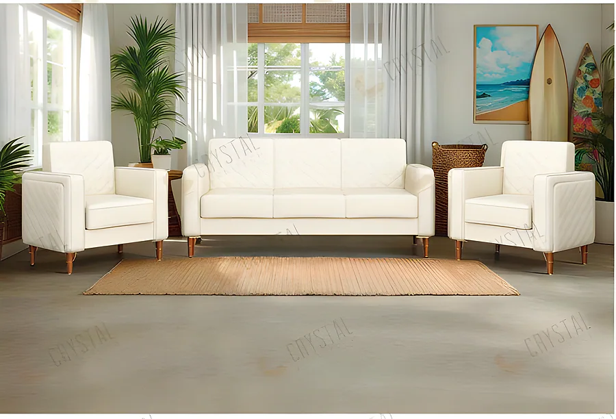 Cordial 1 Seater