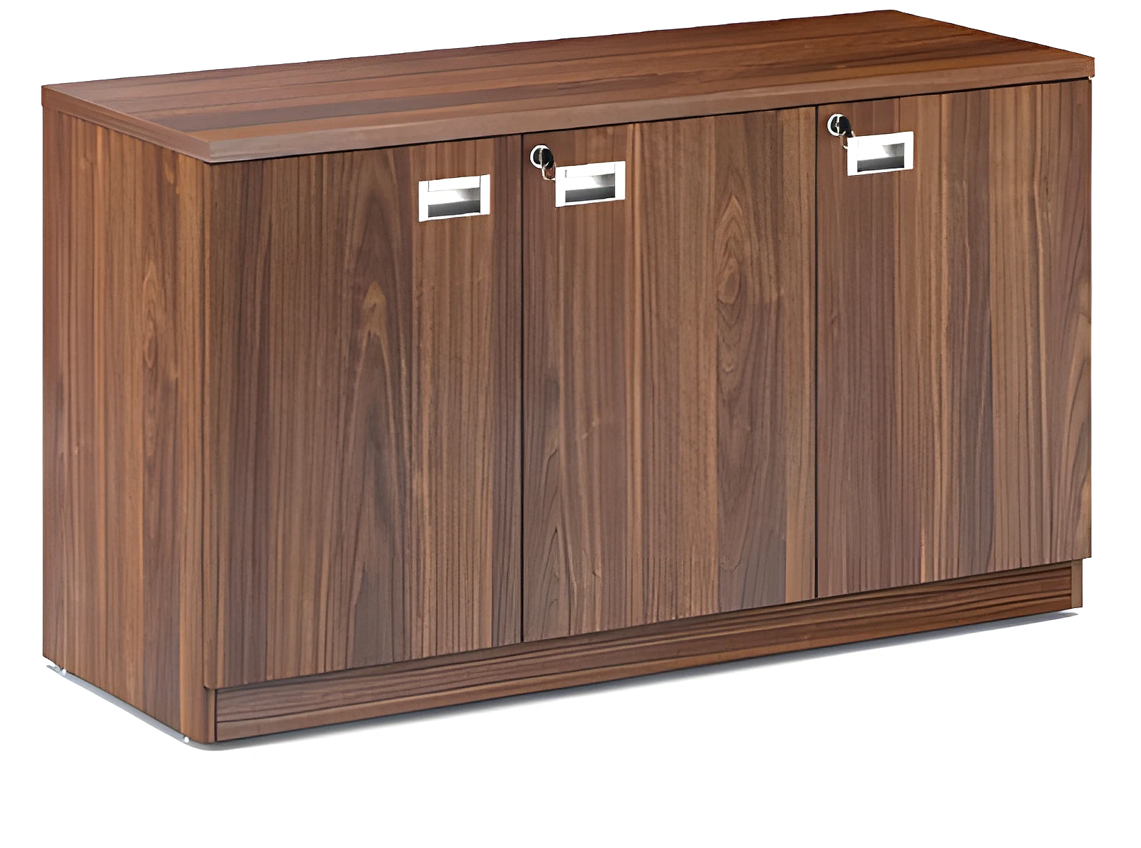 Costa Low Ht Storage 3S