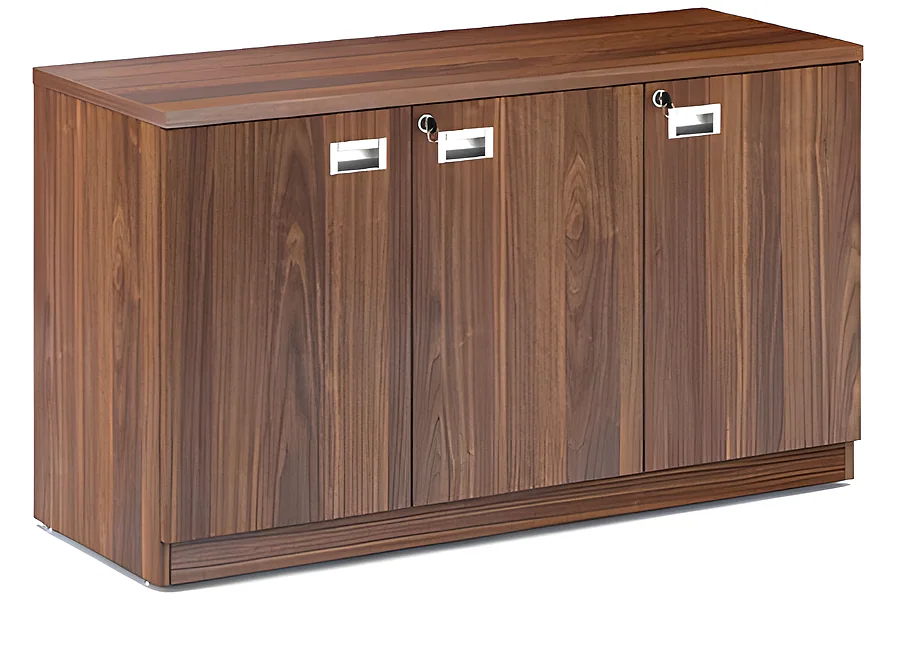 Costa Low Ht Storage 3S